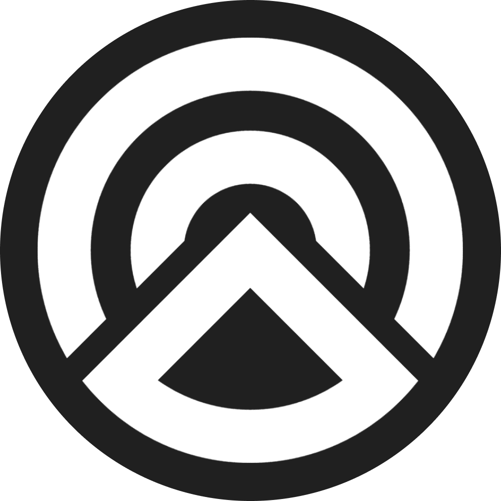 Bajgar Industries